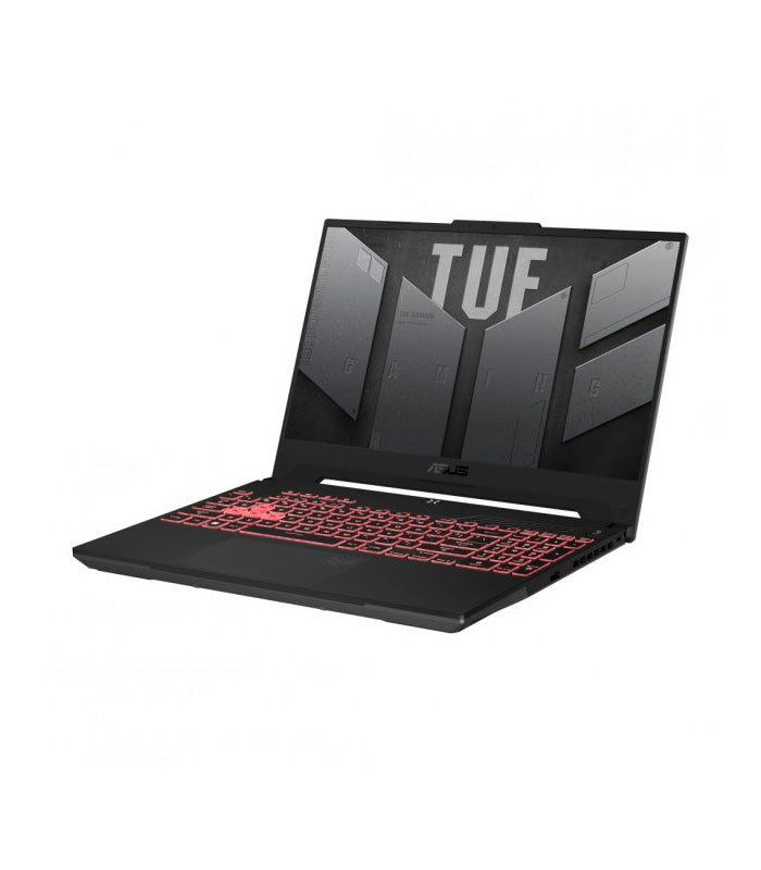 ASUS TUF Gaming