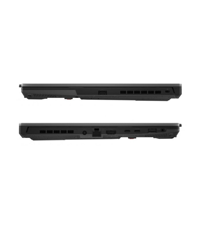 ASUS TUF Gaming