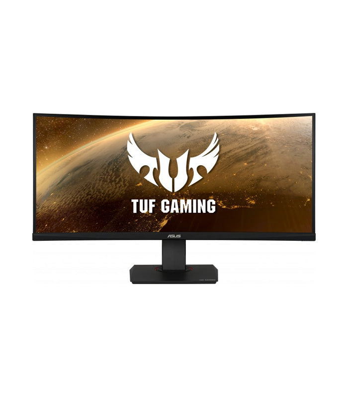 Asus VG35VQ
