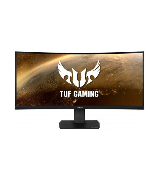 Asus VG35VQ
