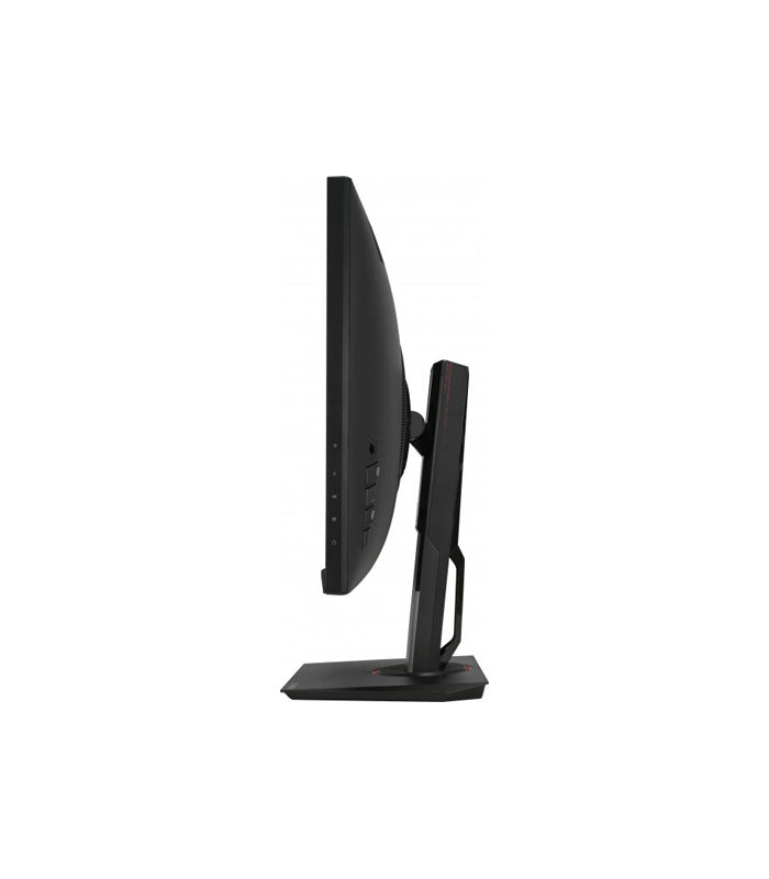 Asus VG35VQ