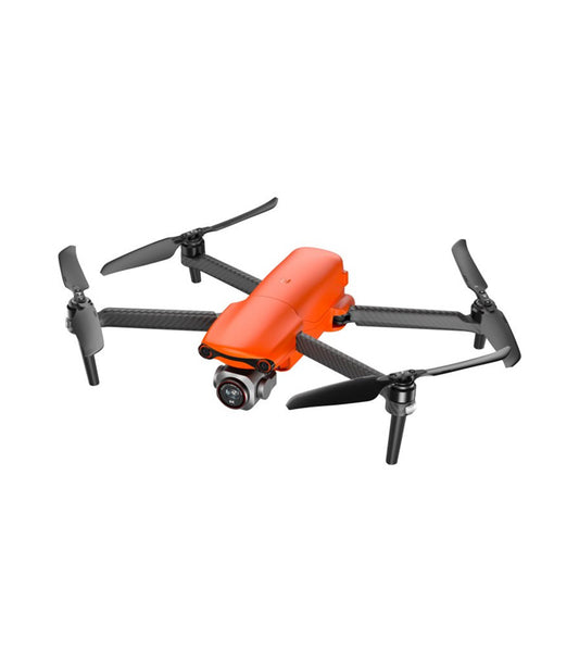 Autel EVO Lite