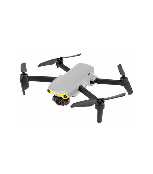 Autel EVO Nano