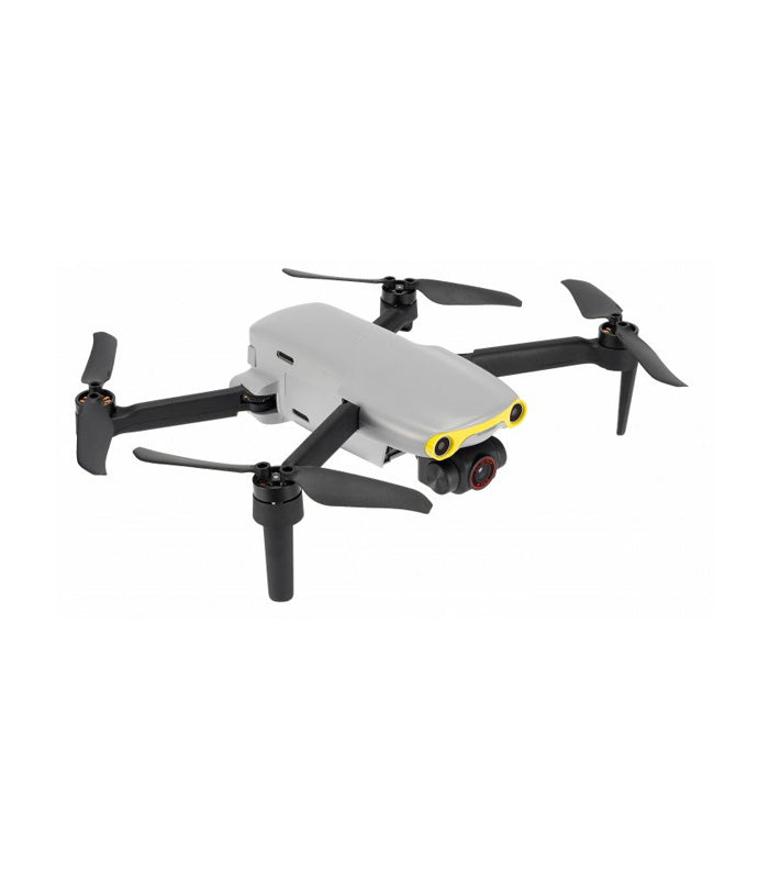 Autel EVO Nano