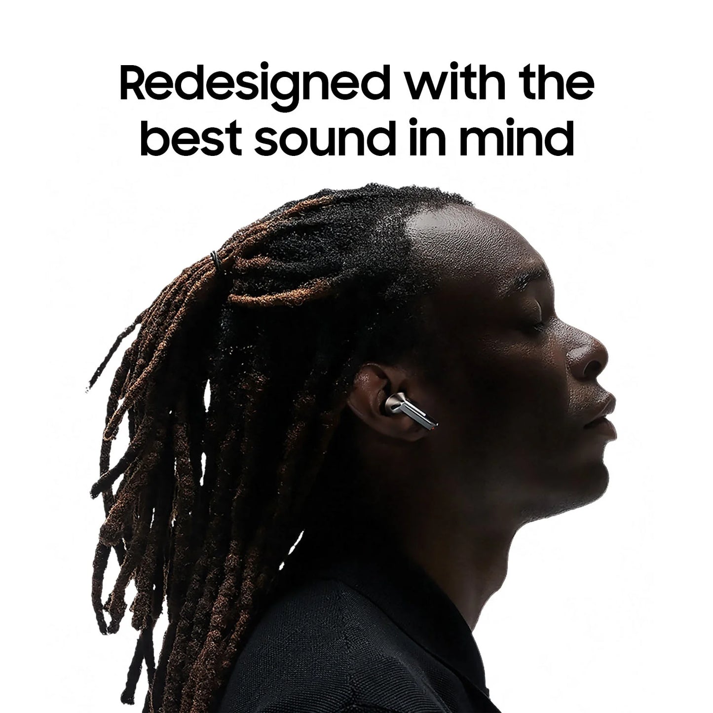 Samsung Galaxy Buds3 Pro