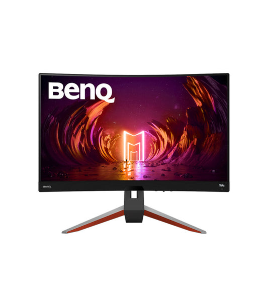 BenQ EX2710R