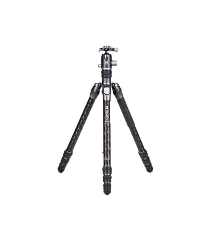 Benro Rhino Carbon