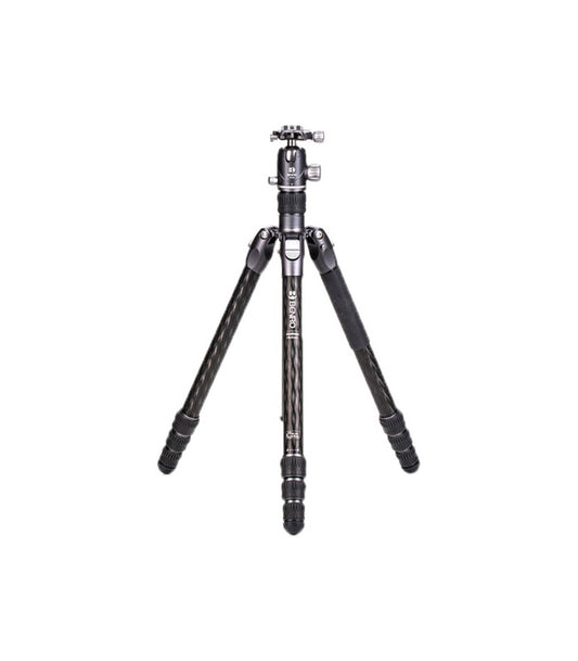 Benro Rhino Carbon