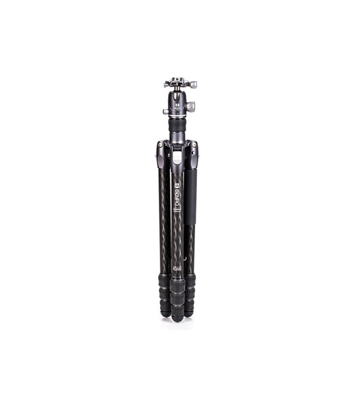 Benro Rhino Carbon