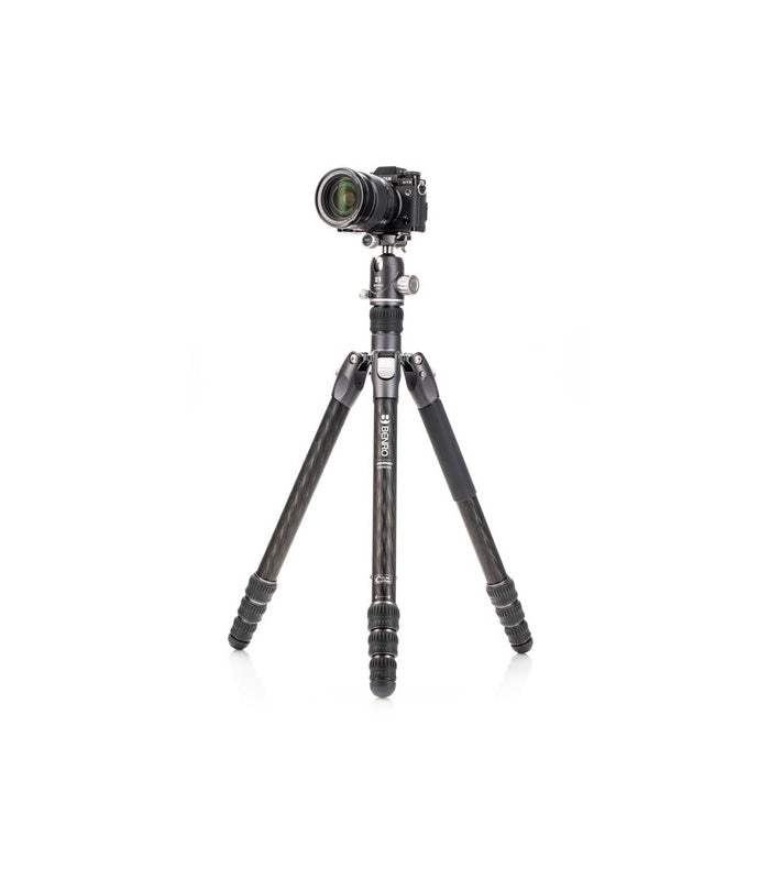 Benro Rhino Carbon