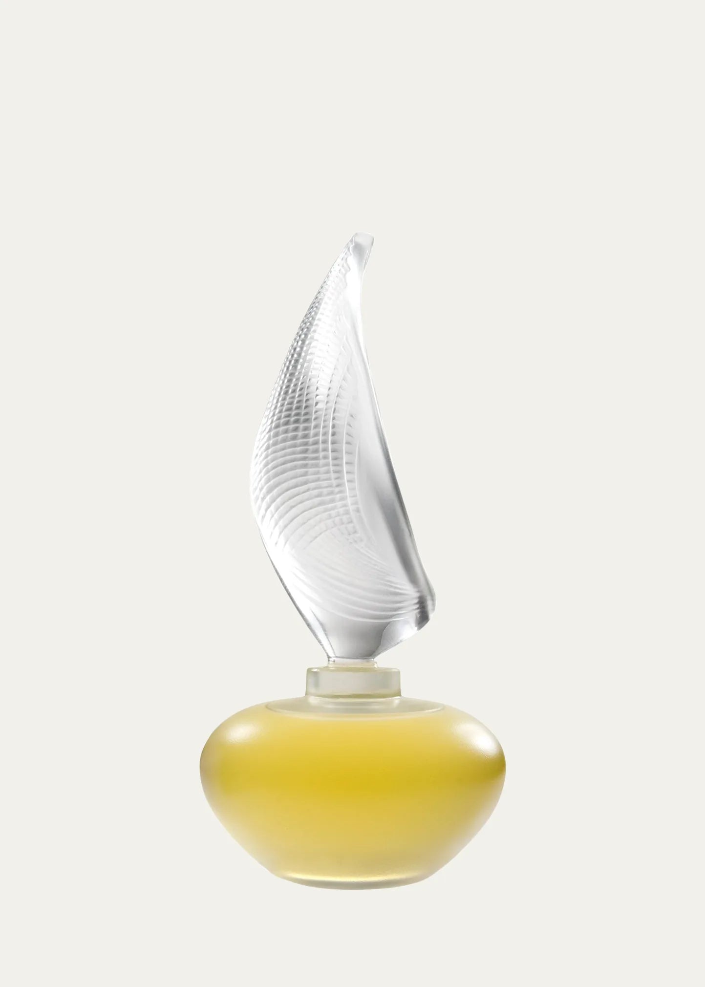Shalini Parfum