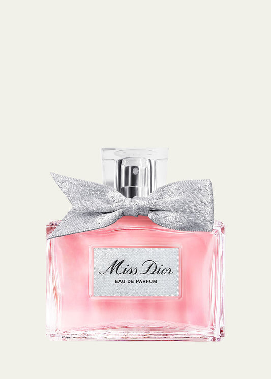 Miss Dior Eau de Parfum (Dior)