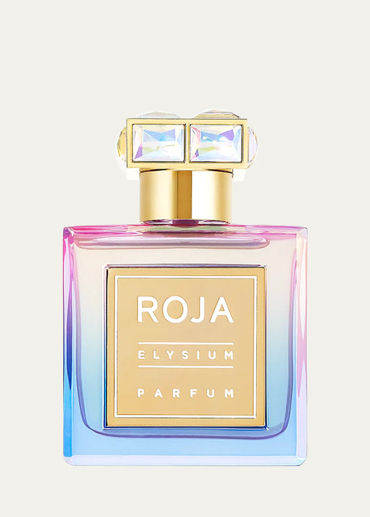 Elysium Pour Femme Parfum – Roja Parfums