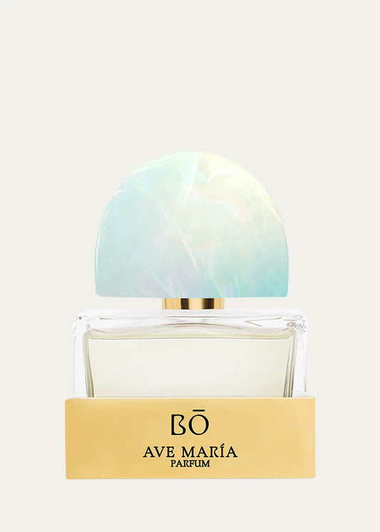 House of Bō – Ave Maria Parfum