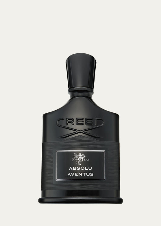 Creed Absolu Aventus Eau de Parfum