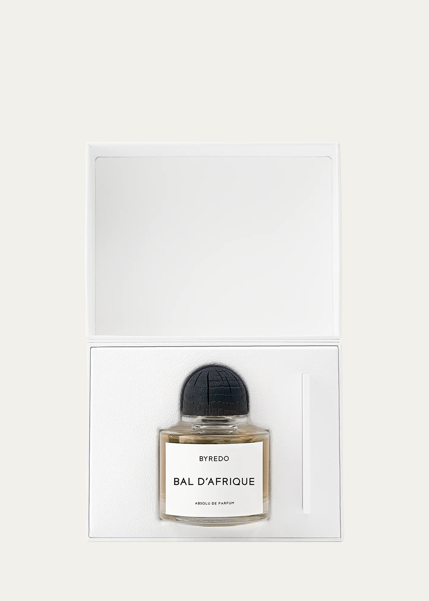 Byredo Bal d’Afrique Absolu de Parfum
