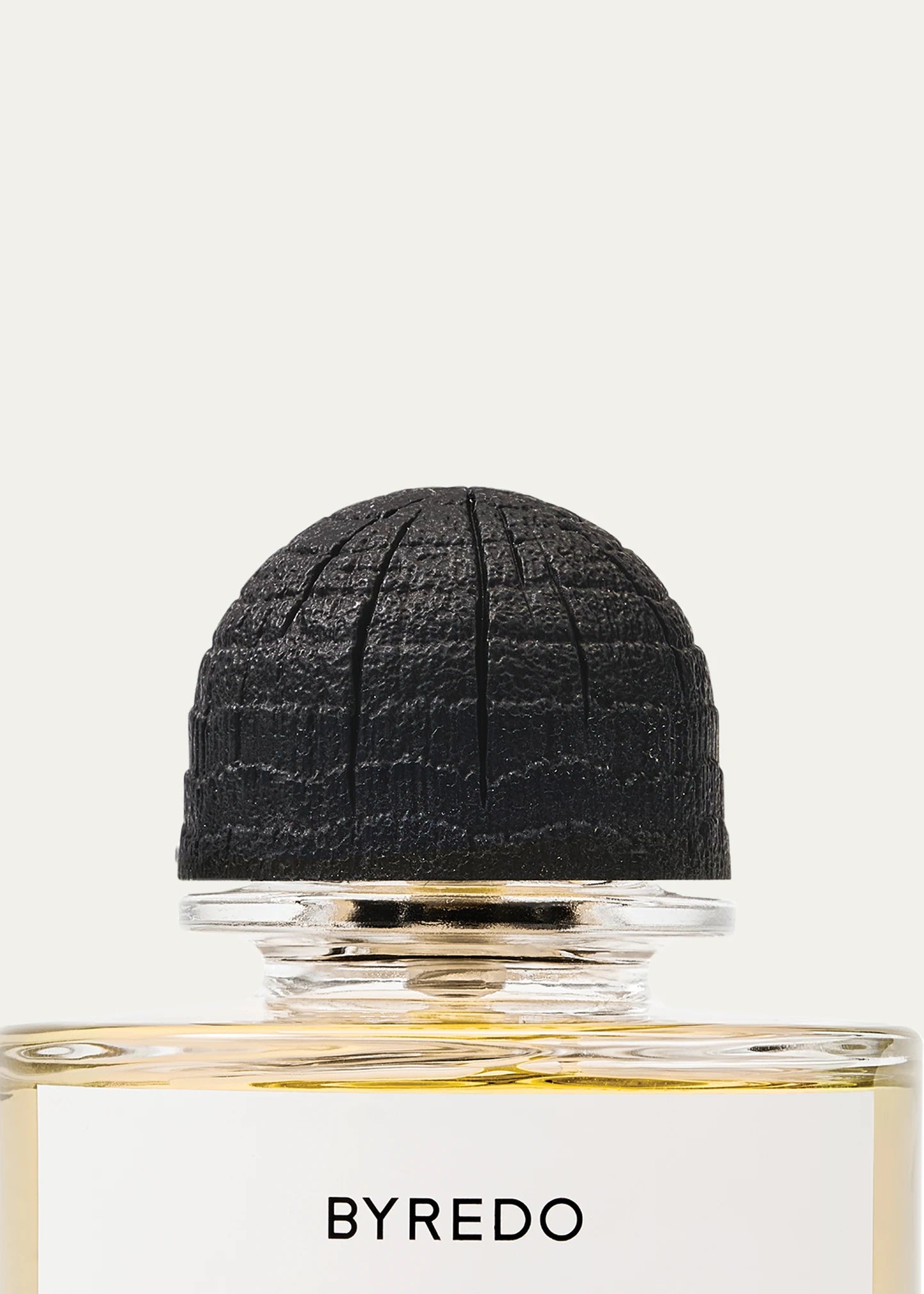 Byredo Bal d’Afrique Absolu de Parfum