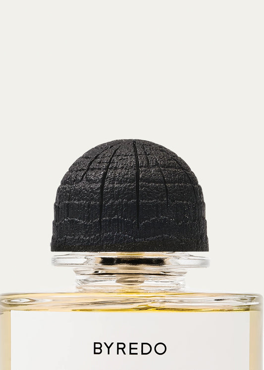 Byredo Bal d’Afrique Absolu de Parfum