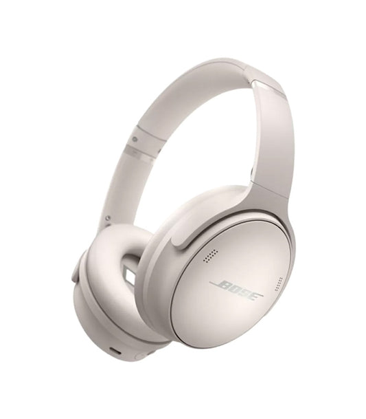 Bose QuietComfort 45