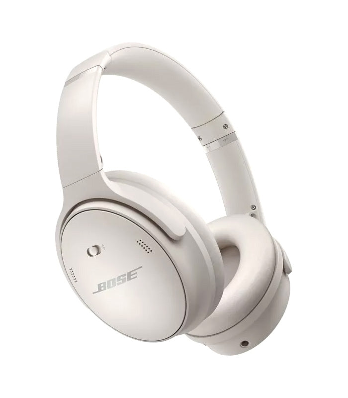 Bose QuietComfort 45