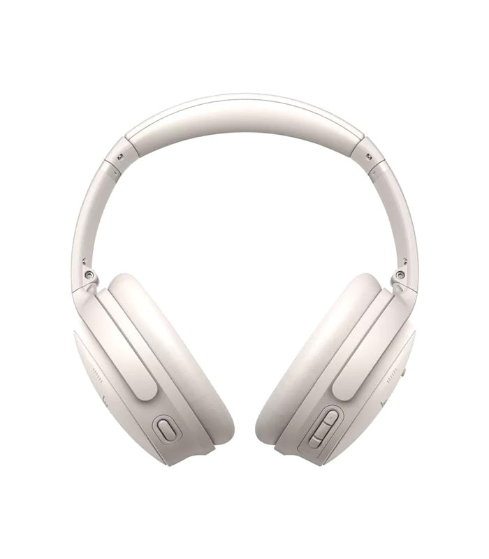 Bose QuietComfort 45
