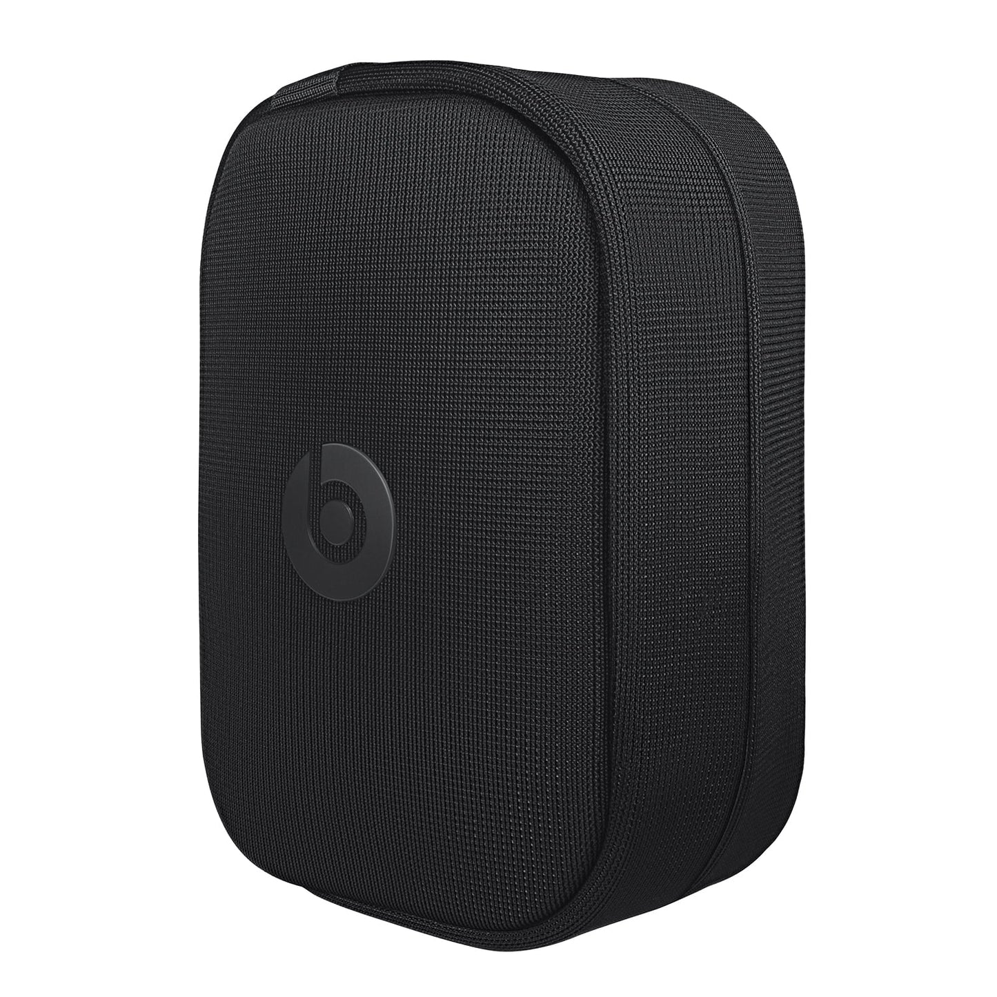 Beats Solo4 Wireless Headphones – Matte Black