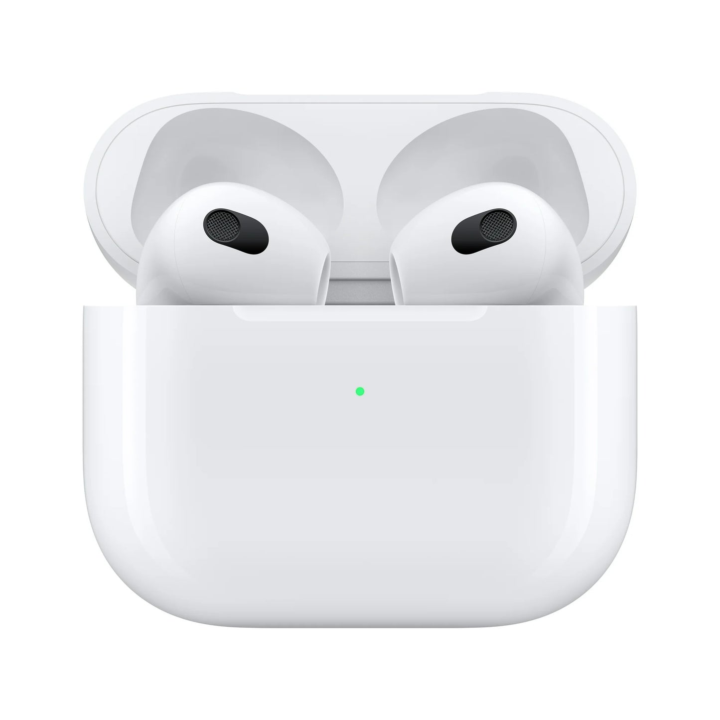 Apple AirPods (3rd Generation)