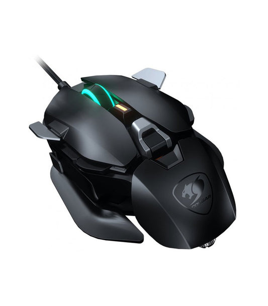 Cougar Dualblader