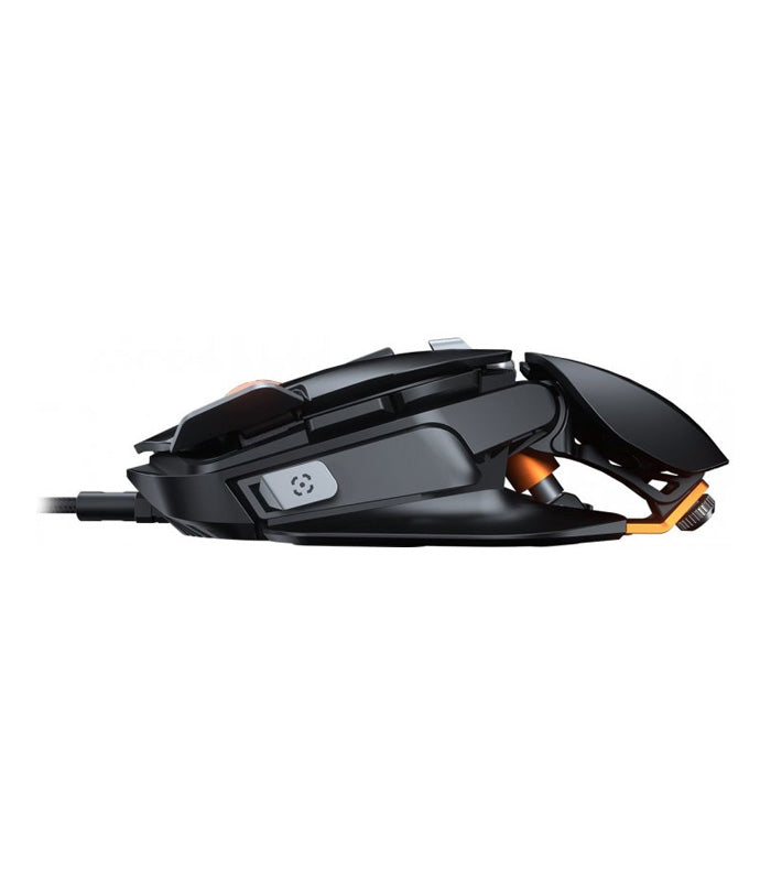Cougar Dualblader