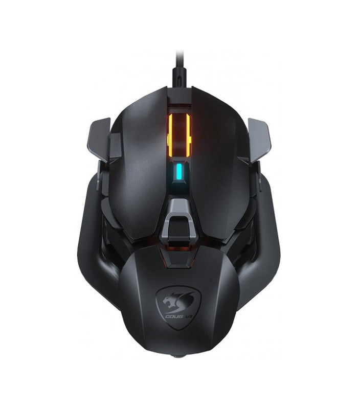 Cougar Dualblader