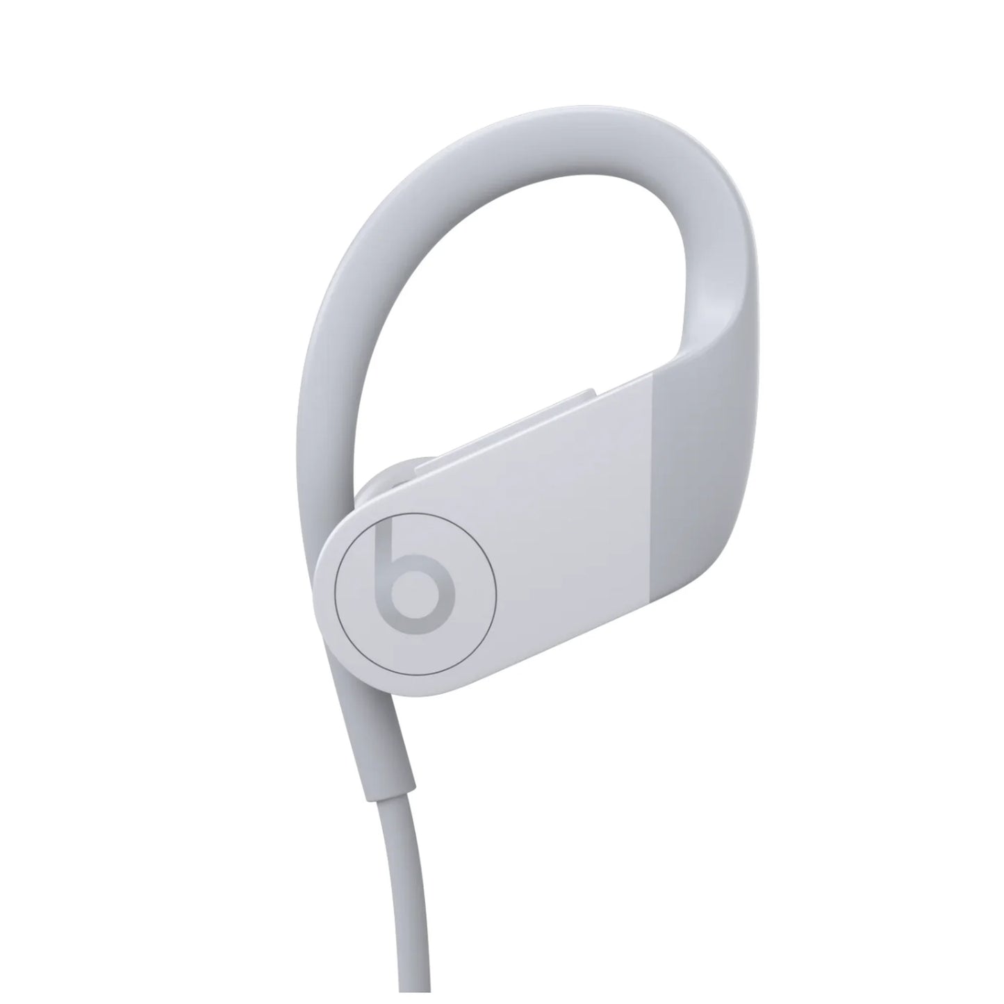 Pre-Owned Powerbeats Wireless Earphones – White