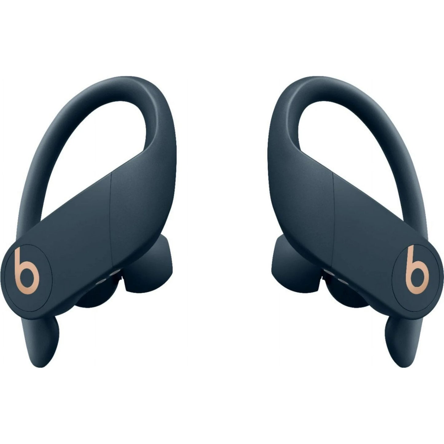 Powerbeats Pro – Navy