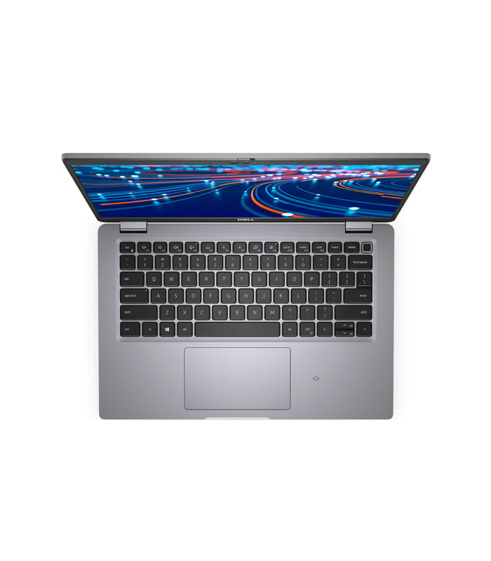 Dell Latitude 5420