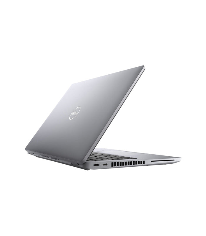 Dell Latitude 5420