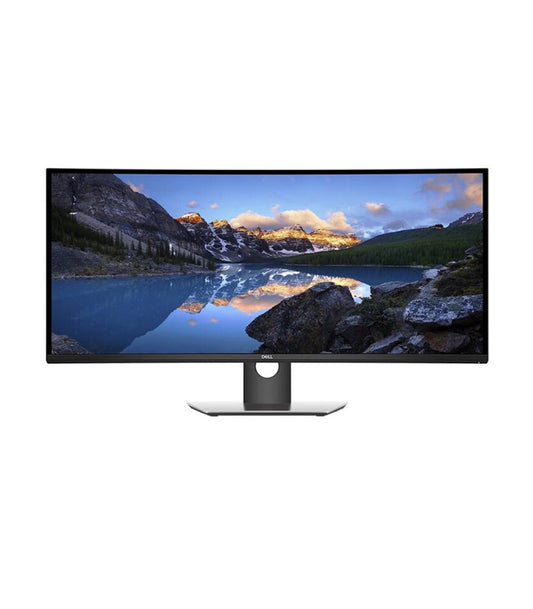 Dell U3818DW