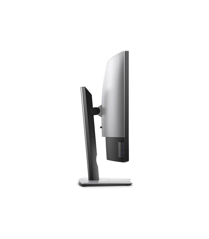 Dell U3818DW