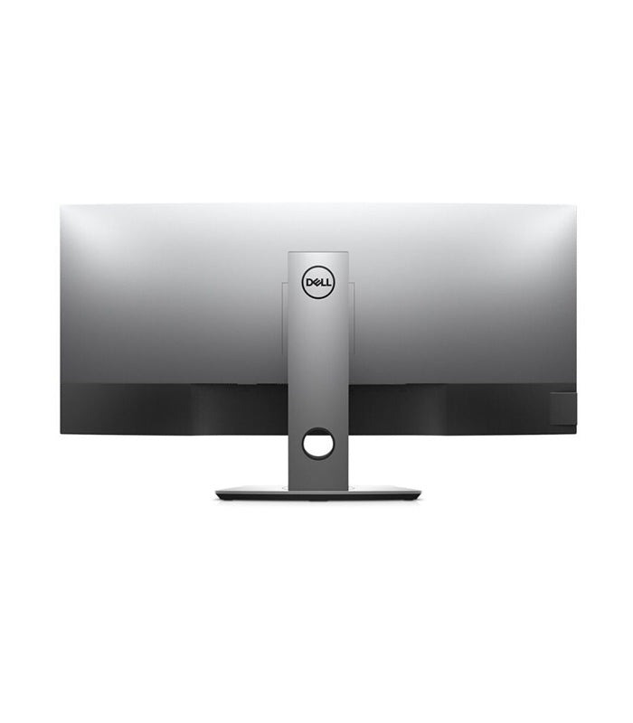 Dell U3818DW