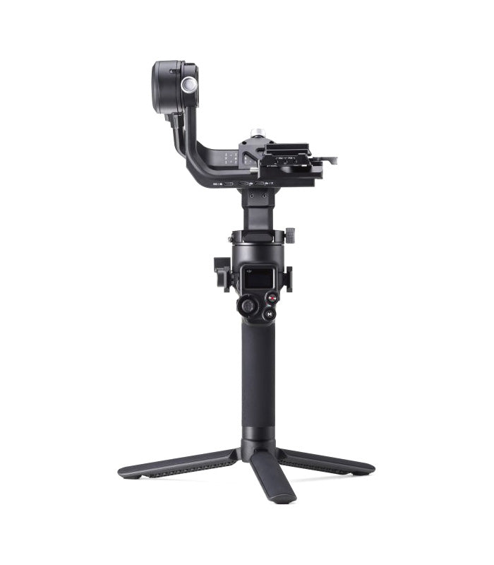 DJI Ronin SC2