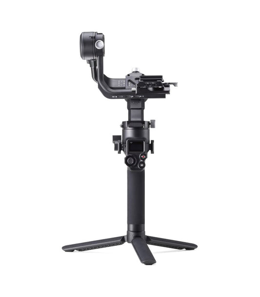 DJI Ronin SC2