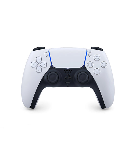 DualSense Wireless Controller