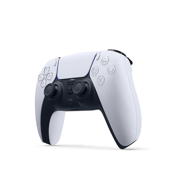 DualSense Wireless Controller