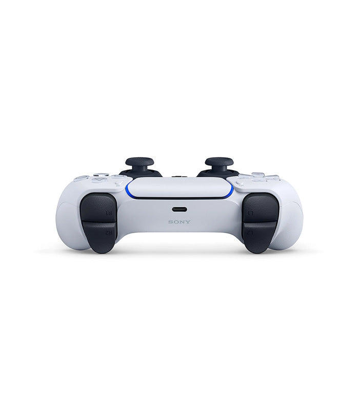 DualSense Wireless Controller