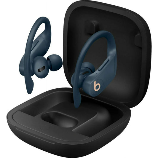 Powerbeats Pro – Navy