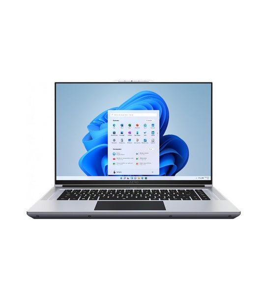 Gigabyte Aero 16
