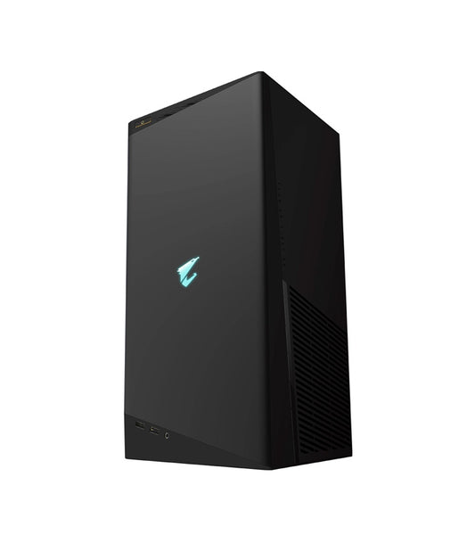 Gigabyte AORUS Model S