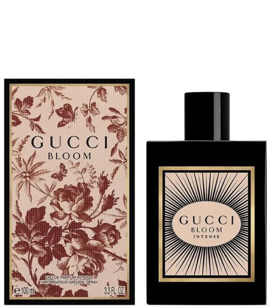Gucci Bloom Intense Eau de Parfum