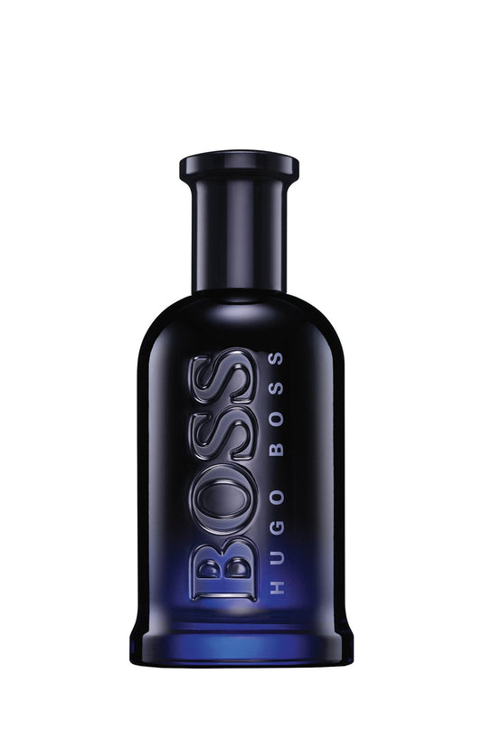 BOSS Bottled Night eau de toilette 100ml