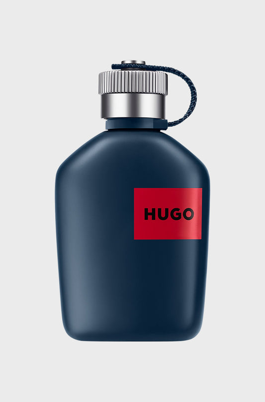 HUGO Jeans eau de toilette 125ml