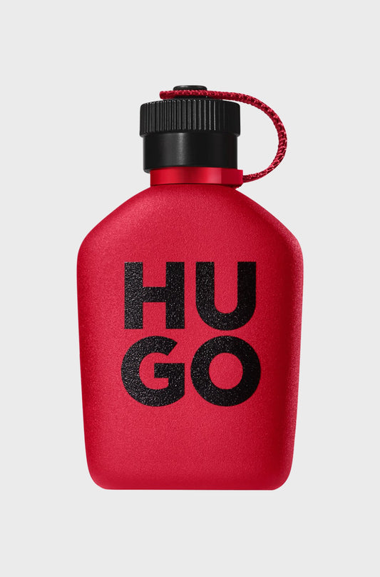 HUGO Intense eau de parfum 125ml
