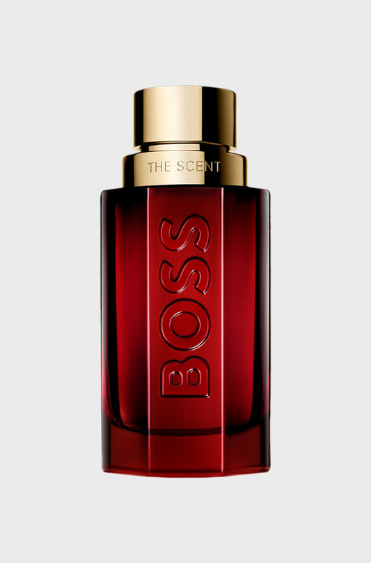 BOSS The Scent Elixir parfum intense 50ml